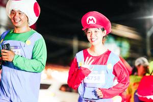 BIB: 
                            <button type="button" onclick="openModal(26320542)" class="btn btn-primary btn-sm float-right btn-popup" data-toggle="modal" data-target=".modal-high-quality">
                        <i class="fas fa-shopping-cart"></i> Add to Cart
                    </button>
                                            <button type="button" onclick="isThisMe(26320542, true)" class="btn btn-success btn-sm float-right btn-popup btn-isme hidden" data-toggle="tooltip" data-placement="bottom" title="นี่คือรูปของคุณใช่ไหม คลิกที่นี่เพื่อเอาเข้าอัลบั้ม">
                        <i class="fas fa-plus"></i> Add to album
                    </button>
                    <button type="button" onclick="isThisMe(26320542, false)" class="btn btn-warning btn-sm float-right btn-popup btn-isnotme hidden">
                        <i class="fas fa-ban"></i> Remove from album
                    </button>