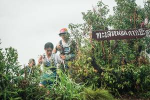 BIB: 
                            <button type="button" onclick="openModal(26324967)" class="btn btn-primary btn-sm float-right btn-popup" data-toggle="modal" data-target=".modal-high-quality">
                        <i class="fas fa-shopping-cart"></i> Add to Cart
                    </button>
                                            <button type="button" onclick="isThisMe(26324967, true)" class="btn btn-success btn-sm float-right btn-popup btn-isme hidden" data-toggle="tooltip" data-placement="bottom" title="นี่คือรูปของคุณใช่ไหม คลิกที่นี่เพื่อเอาเข้าอัลบั้ม">
                        <i class="fas fa-plus"></i> Add to album
                    </button>
                    <button type="button" onclick="isThisMe(26324967, false)" class="btn btn-warning btn-sm float-right btn-popup btn-isnotme hidden">
                        <i class="fas fa-ban"></i> Remove from album
                    </button>