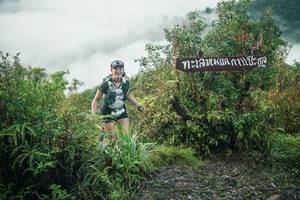 BIB: 
                            <button type="button" onclick="openModal(26321004)" class="btn btn-primary btn-sm float-right btn-popup" data-toggle="modal" data-target=".modal-high-quality">
                        <i class="fas fa-shopping-cart"></i> Add to Cart
                    </button>
                                            <button type="button" onclick="isThisMe(26321004, true)" class="btn btn-success btn-sm float-right btn-popup btn-isme hidden" data-toggle="tooltip" data-placement="bottom" title="นี่คือรูปของคุณใช่ไหม คลิกที่นี่เพื่อเอาเข้าอัลบั้ม">
                        <i class="fas fa-plus"></i> Add to album
                    </button>
                    <button type="button" onclick="isThisMe(26321004, false)" class="btn btn-warning btn-sm float-right btn-popup btn-isnotme hidden">
                        <i class="fas fa-ban"></i> Remove from album
                    </button>