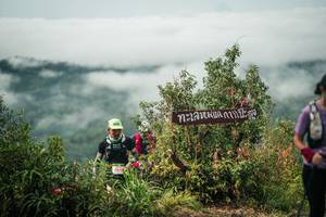 BIB: 
                            <button type="button" onclick="openModal(26331166)" class="btn btn-primary btn-sm float-right btn-popup" data-toggle="modal" data-target=".modal-high-quality">
                        <i class="fas fa-shopping-cart"></i> Add to Cart
                    </button>
                                            <button type="button" onclick="isThisMe(26331166, true)" class="btn btn-success btn-sm float-right btn-popup btn-isme hidden" data-toggle="tooltip" data-placement="bottom" title="นี่คือรูปของคุณใช่ไหม คลิกที่นี่เพื่อเอาเข้าอัลบั้ม">
                        <i class="fas fa-plus"></i> Add to album
                    </button>
                    <button type="button" onclick="isThisMe(26331166, false)" class="btn btn-warning btn-sm float-right btn-popup btn-isnotme hidden">
                        <i class="fas fa-ban"></i> Remove from album
                    </button>