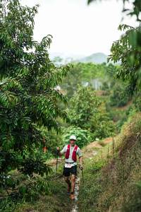 BIB: 
                            <button type="button" onclick="openModal(26310325)" class="btn btn-primary btn-sm float-right btn-popup" data-toggle="modal" data-target=".modal-high-quality">
                        <i class="fas fa-shopping-cart"></i> Add to Cart
                    </button>
                                            <button type="button" onclick="isThisMe(26310325, true)" class="btn btn-success btn-sm float-right btn-popup btn-isme hidden" data-toggle="tooltip" data-placement="bottom" title="นี่คือรูปของคุณใช่ไหม คลิกที่นี่เพื่อเอาเข้าอัลบั้ม">
                        <i class="fas fa-plus"></i> Add to album
                    </button>
                    <button type="button" onclick="isThisMe(26310325, false)" class="btn btn-warning btn-sm float-right btn-popup btn-isnotme hidden">
                        <i class="fas fa-ban"></i> Remove from album
                    </button>