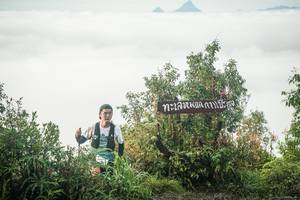 BIB: 
                            <button type="button" onclick="openModal(26324042)" class="btn btn-primary btn-sm float-right btn-popup" data-toggle="modal" data-target=".modal-high-quality">
                        <i class="fas fa-shopping-cart"></i> Add to Cart
                    </button>
                                            <button type="button" onclick="isThisMe(26324042, true)" class="btn btn-success btn-sm float-right btn-popup btn-isme hidden" data-toggle="tooltip" data-placement="bottom" title="นี่คือรูปของคุณใช่ไหม คลิกที่นี่เพื่อเอาเข้าอัลบั้ม">
                        <i class="fas fa-plus"></i> Add to album
                    </button>
                    <button type="button" onclick="isThisMe(26324042, false)" class="btn btn-warning btn-sm float-right btn-popup btn-isnotme hidden">
                        <i class="fas fa-ban"></i> Remove from album
                    </button>