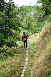 BIB: 
                            <button type="button" onclick="openModal(26310501)" class="btn btn-primary btn-sm float-right btn-popup" data-toggle="modal" data-target=".modal-high-quality">
                        <i class="fas fa-shopping-cart"></i> Add to Cart
                    </button>
                                            <button type="button" onclick="isThisMe(26310501, true)" class="btn btn-success btn-sm float-right btn-popup btn-isme hidden" data-toggle="tooltip" data-placement="bottom" title="นี่คือรูปของคุณใช่ไหม คลิกที่นี่เพื่อเอาเข้าอัลบั้ม">
                        <i class="fas fa-plus"></i> Add to album
                    </button>
                    <button type="button" onclick="isThisMe(26310501, false)" class="btn btn-warning btn-sm float-right btn-popup btn-isnotme hidden">
                        <i class="fas fa-ban"></i> Remove from album
                    </button>