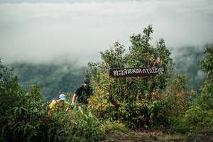 BIB: 
                            <button type="button" onclick="openModal(26332971)" class="btn btn-primary btn-sm float-right btn-popup" data-toggle="modal" data-target=".modal-high-quality">
                        <i class="fas fa-shopping-cart"></i> Add to Cart
                    </button>
                                            <button type="button" onclick="isThisMe(26332971, true)" class="btn btn-success btn-sm float-right btn-popup btn-isme hidden" data-toggle="tooltip" data-placement="bottom" title="นี่คือรูปของคุณใช่ไหม คลิกที่นี่เพื่อเอาเข้าอัลบั้ม">
                        <i class="fas fa-plus"></i> Add to album
                    </button>
                    <button type="button" onclick="isThisMe(26332971, false)" class="btn btn-warning btn-sm float-right btn-popup btn-isnotme hidden">
                        <i class="fas fa-ban"></i> Remove from album
                    </button>