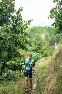 BIB: 
                            <button type="button" onclick="openModal(26312874)" class="btn btn-primary btn-sm float-right btn-popup" data-toggle="modal" data-target=".modal-high-quality">
                        <i class="fas fa-shopping-cart"></i> Add to Cart
                    </button>
                                            <button type="button" onclick="isThisMe(26312874, true)" class="btn btn-success btn-sm float-right btn-popup btn-isme hidden" data-toggle="tooltip" data-placement="bottom" title="นี่คือรูปของคุณใช่ไหม คลิกที่นี่เพื่อเอาเข้าอัลบั้ม">
                        <i class="fas fa-plus"></i> Add to album
                    </button>
                    <button type="button" onclick="isThisMe(26312874, false)" class="btn btn-warning btn-sm float-right btn-popup btn-isnotme hidden">
                        <i class="fas fa-ban"></i> Remove from album
                    </button>