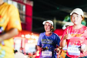 BIB: 
                            <button type="button" onclick="openModal(26321617)" class="btn btn-primary btn-sm float-right btn-popup" data-toggle="modal" data-target=".modal-high-quality">
                        <i class="fas fa-shopping-cart"></i> Add to Cart
                    </button>
                                            <button type="button" onclick="isThisMe(26321617, true)" class="btn btn-success btn-sm float-right btn-popup btn-isme hidden" data-toggle="tooltip" data-placement="bottom" title="นี่คือรูปของคุณใช่ไหม คลิกที่นี่เพื่อเอาเข้าอัลบั้ม">
                        <i class="fas fa-plus"></i> Add to album
                    </button>
                    <button type="button" onclick="isThisMe(26321617, false)" class="btn btn-warning btn-sm float-right btn-popup btn-isnotme hidden">
                        <i class="fas fa-ban"></i> Remove from album
                    </button>