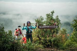 BIB: 
                            <button type="button" onclick="openModal(26332029)" class="btn btn-primary btn-sm float-right btn-popup" data-toggle="modal" data-target=".modal-high-quality">
                        <i class="fas fa-shopping-cart"></i> Add to Cart
                    </button>
                                            <button type="button" onclick="isThisMe(26332029, true)" class="btn btn-success btn-sm float-right btn-popup btn-isme hidden" data-toggle="tooltip" data-placement="bottom" title="นี่คือรูปของคุณใช่ไหม คลิกที่นี่เพื่อเอาเข้าอัลบั้ม">
                        <i class="fas fa-plus"></i> Add to album
                    </button>
                    <button type="button" onclick="isThisMe(26332029, false)" class="btn btn-warning btn-sm float-right btn-popup btn-isnotme hidden">
                        <i class="fas fa-ban"></i> Remove from album
                    </button>