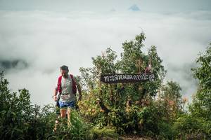 BIB: 
                            <button type="button" onclick="openModal(26327285)" class="btn btn-primary btn-sm float-right btn-popup" data-toggle="modal" data-target=".modal-high-quality">
                        <i class="fas fa-shopping-cart"></i> Add to Cart
                    </button>
                                            <button type="button" onclick="isThisMe(26327285, true)" class="btn btn-success btn-sm float-right btn-popup btn-isme hidden" data-toggle="tooltip" data-placement="bottom" title="นี่คือรูปของคุณใช่ไหม คลิกที่นี่เพื่อเอาเข้าอัลบั้ม">
                        <i class="fas fa-plus"></i> Add to album
                    </button>
                    <button type="button" onclick="isThisMe(26327285, false)" class="btn btn-warning btn-sm float-right btn-popup btn-isnotme hidden">
                        <i class="fas fa-ban"></i> Remove from album
                    </button>