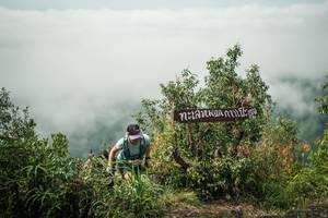 BIB: 
                            <button type="button" onclick="openModal(26333644)" class="btn btn-primary btn-sm float-right btn-popup" data-toggle="modal" data-target=".modal-high-quality">
                        <i class="fas fa-shopping-cart"></i> Add to Cart
                    </button>
                                            <button type="button" onclick="isThisMe(26333644, true)" class="btn btn-success btn-sm float-right btn-popup btn-isme hidden" data-toggle="tooltip" data-placement="bottom" title="นี่คือรูปของคุณใช่ไหม คลิกที่นี่เพื่อเอาเข้าอัลบั้ม">
                        <i class="fas fa-plus"></i> Add to album
                    </button>
                    <button type="button" onclick="isThisMe(26333644, false)" class="btn btn-warning btn-sm float-right btn-popup btn-isnotme hidden">
                        <i class="fas fa-ban"></i> Remove from album
                    </button>