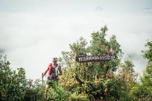 BIB: 
                            <button type="button" onclick="openModal(26327149)" class="btn btn-primary btn-sm float-right btn-popup" data-toggle="modal" data-target=".modal-high-quality">
                        <i class="fas fa-shopping-cart"></i> Add to Cart
                    </button>
                                            <button type="button" onclick="isThisMe(26327149, true)" class="btn btn-success btn-sm float-right btn-popup btn-isme hidden" data-toggle="tooltip" data-placement="bottom" title="นี่คือรูปของคุณใช่ไหม คลิกที่นี่เพื่อเอาเข้าอัลบั้ม">
                        <i class="fas fa-plus"></i> Add to album
                    </button>
                    <button type="button" onclick="isThisMe(26327149, false)" class="btn btn-warning btn-sm float-right btn-popup btn-isnotme hidden">
                        <i class="fas fa-ban"></i> Remove from album
                    </button>