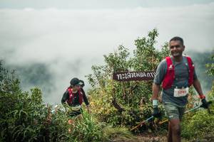 BIB: 
                            <button type="button" onclick="openModal(26332285)" class="btn btn-primary btn-sm float-right btn-popup" data-toggle="modal" data-target=".modal-high-quality">
                        <i class="fas fa-shopping-cart"></i> Add to Cart
                    </button>
                                            <button type="button" onclick="isThisMe(26332285, true)" class="btn btn-success btn-sm float-right btn-popup btn-isme hidden" data-toggle="tooltip" data-placement="bottom" title="นี่คือรูปของคุณใช่ไหม คลิกที่นี่เพื่อเอาเข้าอัลบั้ม">
                        <i class="fas fa-plus"></i> Add to album
                    </button>
                    <button type="button" onclick="isThisMe(26332285, false)" class="btn btn-warning btn-sm float-right btn-popup btn-isnotme hidden">
                        <i class="fas fa-ban"></i> Remove from album
                    </button>