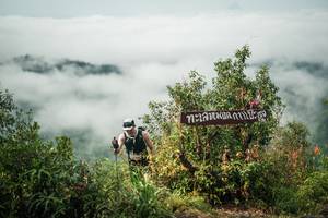 BIB: 
                            <button type="button" onclick="openModal(26330468)" class="btn btn-primary btn-sm float-right btn-popup" data-toggle="modal" data-target=".modal-high-quality">
                        <i class="fas fa-shopping-cart"></i> Add to Cart
                    </button>
                                            <button type="button" onclick="isThisMe(26330468, true)" class="btn btn-success btn-sm float-right btn-popup btn-isme hidden" data-toggle="tooltip" data-placement="bottom" title="นี่คือรูปของคุณใช่ไหม คลิกที่นี่เพื่อเอาเข้าอัลบั้ม">
                        <i class="fas fa-plus"></i> Add to album
                    </button>
                    <button type="button" onclick="isThisMe(26330468, false)" class="btn btn-warning btn-sm float-right btn-popup btn-isnotme hidden">
                        <i class="fas fa-ban"></i> Remove from album
                    </button>