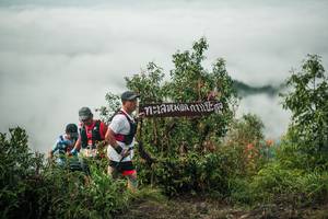 BIB: 
                            <button type="button" onclick="openModal(26329124)" class="btn btn-primary btn-sm float-right btn-popup" data-toggle="modal" data-target=".modal-high-quality">
                        <i class="fas fa-shopping-cart"></i> Add to Cart
                    </button>
                                            <button type="button" onclick="isThisMe(26329124, true)" class="btn btn-success btn-sm float-right btn-popup btn-isme hidden" data-toggle="tooltip" data-placement="bottom" title="นี่คือรูปของคุณใช่ไหม คลิกที่นี่เพื่อเอาเข้าอัลบั้ม">
                        <i class="fas fa-plus"></i> Add to album
                    </button>
                    <button type="button" onclick="isThisMe(26329124, false)" class="btn btn-warning btn-sm float-right btn-popup btn-isnotme hidden">
                        <i class="fas fa-ban"></i> Remove from album
                    </button>