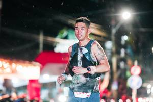 BIB: 
                            <button type="button" onclick="openModal(26324760)" class="btn btn-primary btn-sm float-right btn-popup" data-toggle="modal" data-target=".modal-high-quality">
                        <i class="fas fa-shopping-cart"></i> Add to Cart
                    </button>
                                            <button type="button" onclick="isThisMe(26324760, true)" class="btn btn-success btn-sm float-right btn-popup btn-isme hidden" data-toggle="tooltip" data-placement="bottom" title="นี่คือรูปของคุณใช่ไหม คลิกที่นี่เพื่อเอาเข้าอัลบั้ม">
                        <i class="fas fa-plus"></i> Add to album
                    </button>
                    <button type="button" onclick="isThisMe(26324760, false)" class="btn btn-warning btn-sm float-right btn-popup btn-isnotme hidden">
                        <i class="fas fa-ban"></i> Remove from album
                    </button>