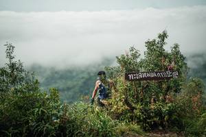 BIB: 
                            <button type="button" onclick="openModal(26332639)" class="btn btn-primary btn-sm float-right btn-popup" data-toggle="modal" data-target=".modal-high-quality">
                        <i class="fas fa-shopping-cart"></i> Add to Cart
                    </button>
                                            <button type="button" onclick="isThisMe(26332639, true)" class="btn btn-success btn-sm float-right btn-popup btn-isme hidden" data-toggle="tooltip" data-placement="bottom" title="นี่คือรูปของคุณใช่ไหม คลิกที่นี่เพื่อเอาเข้าอัลบั้ม">
                        <i class="fas fa-plus"></i> Add to album
                    </button>
                    <button type="button" onclick="isThisMe(26332639, false)" class="btn btn-warning btn-sm float-right btn-popup btn-isnotme hidden">
                        <i class="fas fa-ban"></i> Remove from album
                    </button>