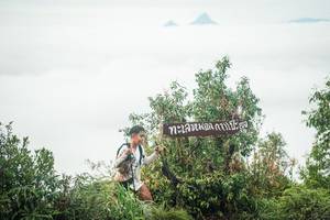 BIB: 
                            <button type="button" onclick="openModal(26324868)" class="btn btn-primary btn-sm float-right btn-popup" data-toggle="modal" data-target=".modal-high-quality">
                        <i class="fas fa-shopping-cart"></i> Add to Cart
                    </button>
                                            <button type="button" onclick="isThisMe(26324868, true)" class="btn btn-success btn-sm float-right btn-popup btn-isme hidden" data-toggle="tooltip" data-placement="bottom" title="นี่คือรูปของคุณใช่ไหม คลิกที่นี่เพื่อเอาเข้าอัลบั้ม">
                        <i class="fas fa-plus"></i> Add to album
                    </button>
                    <button type="button" onclick="isThisMe(26324868, false)" class="btn btn-warning btn-sm float-right btn-popup btn-isnotme hidden">
                        <i class="fas fa-ban"></i> Remove from album
                    </button>