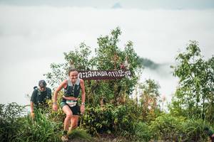 BIB: 
                            <button type="button" onclick="openModal(26325817)" class="btn btn-primary btn-sm float-right btn-popup" data-toggle="modal" data-target=".modal-high-quality">
                        <i class="fas fa-shopping-cart"></i> Add to Cart
                    </button>
                                            <button type="button" onclick="isThisMe(26325817, true)" class="btn btn-success btn-sm float-right btn-popup btn-isme hidden" data-toggle="tooltip" data-placement="bottom" title="นี่คือรูปของคุณใช่ไหม คลิกที่นี่เพื่อเอาเข้าอัลบั้ม">
                        <i class="fas fa-plus"></i> Add to album
                    </button>
                    <button type="button" onclick="isThisMe(26325817, false)" class="btn btn-warning btn-sm float-right btn-popup btn-isnotme hidden">
                        <i class="fas fa-ban"></i> Remove from album
                    </button>