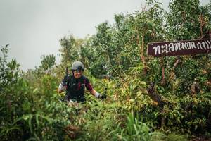 BIB: 
                            <button type="button" onclick="openModal(26335480)" class="btn btn-primary btn-sm float-right btn-popup" data-toggle="modal" data-target=".modal-high-quality">
                        <i class="fas fa-shopping-cart"></i> Add to Cart
                    </button>
                                            <button type="button" onclick="isThisMe(26335480, true)" class="btn btn-success btn-sm float-right btn-popup btn-isme hidden" data-toggle="tooltip" data-placement="bottom" title="นี่คือรูปของคุณใช่ไหม คลิกที่นี่เพื่อเอาเข้าอัลบั้ม">
                        <i class="fas fa-plus"></i> Add to album
                    </button>
                    <button type="button" onclick="isThisMe(26335480, false)" class="btn btn-warning btn-sm float-right btn-popup btn-isnotme hidden">
                        <i class="fas fa-ban"></i> Remove from album
                    </button>