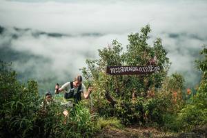 BIB: 
                            <button type="button" onclick="openModal(26330680)" class="btn btn-primary btn-sm float-right btn-popup" data-toggle="modal" data-target=".modal-high-quality">
                        <i class="fas fa-shopping-cart"></i> Add to Cart
                    </button>
                                            <button type="button" onclick="isThisMe(26330680, true)" class="btn btn-success btn-sm float-right btn-popup btn-isme hidden" data-toggle="tooltip" data-placement="bottom" title="นี่คือรูปของคุณใช่ไหม คลิกที่นี่เพื่อเอาเข้าอัลบั้ม">
                        <i class="fas fa-plus"></i> Add to album
                    </button>
                    <button type="button" onclick="isThisMe(26330680, false)" class="btn btn-warning btn-sm float-right btn-popup btn-isnotme hidden">
                        <i class="fas fa-ban"></i> Remove from album
                    </button>