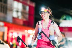 BIB: 
                            <button type="button" onclick="openModal(26323943)" class="btn btn-primary btn-sm float-right btn-popup" data-toggle="modal" data-target=".modal-high-quality">
                        <i class="fas fa-shopping-cart"></i> Add to Cart
                    </button>
                                            <button type="button" onclick="isThisMe(26323943, true)" class="btn btn-success btn-sm float-right btn-popup btn-isme hidden" data-toggle="tooltip" data-placement="bottom" title="นี่คือรูปของคุณใช่ไหม คลิกที่นี่เพื่อเอาเข้าอัลบั้ม">
                        <i class="fas fa-plus"></i> Add to album
                    </button>
                    <button type="button" onclick="isThisMe(26323943, false)" class="btn btn-warning btn-sm float-right btn-popup btn-isnotme hidden">
                        <i class="fas fa-ban"></i> Remove from album
                    </button>