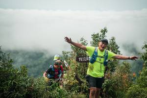 BIB: 
                            <button type="button" onclick="openModal(26333275)" class="btn btn-primary btn-sm float-right btn-popup" data-toggle="modal" data-target=".modal-high-quality">
                        <i class="fas fa-shopping-cart"></i> Add to Cart
                    </button>
                                            <button type="button" onclick="isThisMe(26333275, true)" class="btn btn-success btn-sm float-right btn-popup btn-isme hidden" data-toggle="tooltip" data-placement="bottom" title="นี่คือรูปของคุณใช่ไหม คลิกที่นี่เพื่อเอาเข้าอัลบั้ม">
                        <i class="fas fa-plus"></i> Add to album
                    </button>
                    <button type="button" onclick="isThisMe(26333275, false)" class="btn btn-warning btn-sm float-right btn-popup btn-isnotme hidden">
                        <i class="fas fa-ban"></i> Remove from album
                    </button>