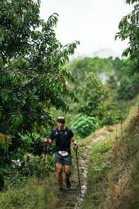 BIB: 
                            <button type="button" onclick="openModal(26312943)" class="btn btn-primary btn-sm float-right btn-popup" data-toggle="modal" data-target=".modal-high-quality">
                        <i class="fas fa-shopping-cart"></i> Add to Cart
                    </button>
                                            <button type="button" onclick="isThisMe(26312943, true)" class="btn btn-success btn-sm float-right btn-popup btn-isme hidden" data-toggle="tooltip" data-placement="bottom" title="นี่คือรูปของคุณใช่ไหม คลิกที่นี่เพื่อเอาเข้าอัลบั้ม">
                        <i class="fas fa-plus"></i> Add to album
                    </button>
                    <button type="button" onclick="isThisMe(26312943, false)" class="btn btn-warning btn-sm float-right btn-popup btn-isnotme hidden">
                        <i class="fas fa-ban"></i> Remove from album
                    </button>