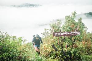 BIB: 
                            <button type="button" onclick="openModal(26322387)" class="btn btn-primary btn-sm float-right btn-popup" data-toggle="modal" data-target=".modal-high-quality">
                        <i class="fas fa-shopping-cart"></i> Add to Cart
                    </button>
                                            <button type="button" onclick="isThisMe(26322387, true)" class="btn btn-success btn-sm float-right btn-popup btn-isme hidden" data-toggle="tooltip" data-placement="bottom" title="นี่คือรูปของคุณใช่ไหม คลิกที่นี่เพื่อเอาเข้าอัลบั้ม">
                        <i class="fas fa-plus"></i> Add to album
                    </button>
                    <button type="button" onclick="isThisMe(26322387, false)" class="btn btn-warning btn-sm float-right btn-popup btn-isnotme hidden">
                        <i class="fas fa-ban"></i> Remove from album
                    </button>