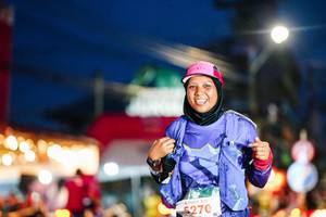 BIB: 
                            <button type="button" onclick="openModal(26315149)" class="btn btn-primary btn-sm float-right btn-popup" data-toggle="modal" data-target=".modal-high-quality">
                        <i class="fas fa-shopping-cart"></i> Add to Cart
                    </button>
                                            <button type="button" onclick="isThisMe(26315149, true)" class="btn btn-success btn-sm float-right btn-popup btn-isme hidden" data-toggle="tooltip" data-placement="bottom" title="นี่คือรูปของคุณใช่ไหม คลิกที่นี่เพื่อเอาเข้าอัลบั้ม">
                        <i class="fas fa-plus"></i> Add to album
                    </button>
                    <button type="button" onclick="isThisMe(26315149, false)" class="btn btn-warning btn-sm float-right btn-popup btn-isnotme hidden">
                        <i class="fas fa-ban"></i> Remove from album
                    </button>