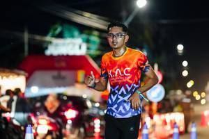 BIB: 
                            <button type="button" onclick="openModal(26316056)" class="btn btn-primary btn-sm float-right btn-popup" data-toggle="modal" data-target=".modal-high-quality">
                        <i class="fas fa-shopping-cart"></i> Add to Cart
                    </button>
                                            <button type="button" onclick="isThisMe(26316056, true)" class="btn btn-success btn-sm float-right btn-popup btn-isme hidden" data-toggle="tooltip" data-placement="bottom" title="นี่คือรูปของคุณใช่ไหม คลิกที่นี่เพื่อเอาเข้าอัลบั้ม">
                        <i class="fas fa-plus"></i> Add to album
                    </button>
                    <button type="button" onclick="isThisMe(26316056, false)" class="btn btn-warning btn-sm float-right btn-popup btn-isnotme hidden">
                        <i class="fas fa-ban"></i> Remove from album
                    </button>