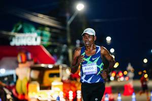 BIB: 
                            <button type="button" onclick="openModal(26315541)" class="btn btn-primary btn-sm float-right btn-popup" data-toggle="modal" data-target=".modal-high-quality">
                        <i class="fas fa-shopping-cart"></i> Add to Cart
                    </button>
                                            <button type="button" onclick="isThisMe(26315541, true)" class="btn btn-success btn-sm float-right btn-popup btn-isme hidden" data-toggle="tooltip" data-placement="bottom" title="นี่คือรูปของคุณใช่ไหม คลิกที่นี่เพื่อเอาเข้าอัลบั้ม">
                        <i class="fas fa-plus"></i> Add to album
                    </button>
                    <button type="button" onclick="isThisMe(26315541, false)" class="btn btn-warning btn-sm float-right btn-popup btn-isnotme hidden">
                        <i class="fas fa-ban"></i> Remove from album
                    </button>