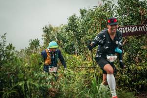 BIB: 
                            <button type="button" onclick="openModal(26335858)" class="btn btn-primary btn-sm float-right btn-popup" data-toggle="modal" data-target=".modal-high-quality">
                        <i class="fas fa-shopping-cart"></i> Add to Cart
                    </button>
                                            <button type="button" onclick="isThisMe(26335858, true)" class="btn btn-success btn-sm float-right btn-popup btn-isme hidden" data-toggle="tooltip" data-placement="bottom" title="นี่คือรูปของคุณใช่ไหม คลิกที่นี่เพื่อเอาเข้าอัลบั้ม">
                        <i class="fas fa-plus"></i> Add to album
                    </button>
                    <button type="button" onclick="isThisMe(26335858, false)" class="btn btn-warning btn-sm float-right btn-popup btn-isnotme hidden">
                        <i class="fas fa-ban"></i> Remove from album
                    </button>