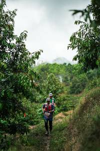 BIB: 
                            <button type="button" onclick="openModal(26310858)" class="btn btn-primary btn-sm float-right btn-popup" data-toggle="modal" data-target=".modal-high-quality">
                        <i class="fas fa-shopping-cart"></i> Add to Cart
                    </button>
                                            <button type="button" onclick="isThisMe(26310858, true)" class="btn btn-success btn-sm float-right btn-popup btn-isme hidden" data-toggle="tooltip" data-placement="bottom" title="นี่คือรูปของคุณใช่ไหม คลิกที่นี่เพื่อเอาเข้าอัลบั้ม">
                        <i class="fas fa-plus"></i> Add to album
                    </button>
                    <button type="button" onclick="isThisMe(26310858, false)" class="btn btn-warning btn-sm float-right btn-popup btn-isnotme hidden">
                        <i class="fas fa-ban"></i> Remove from album
                    </button>