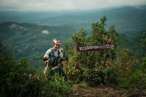 BIB: 
                            <button type="button" onclick="openModal(26308472)" class="btn btn-primary btn-sm float-right btn-popup" data-toggle="modal" data-target=".modal-high-quality">
                        <i class="fas fa-shopping-cart"></i> Add to Cart
                    </button>
                                            <button type="button" onclick="isThisMe(26308472, true)" class="btn btn-success btn-sm float-right btn-popup btn-isme hidden" data-toggle="tooltip" data-placement="bottom" title="นี่คือรูปของคุณใช่ไหม คลิกที่นี่เพื่อเอาเข้าอัลบั้ม">
                        <i class="fas fa-plus"></i> Add to album
                    </button>
                    <button type="button" onclick="isThisMe(26308472, false)" class="btn btn-warning btn-sm float-right btn-popup btn-isnotme hidden">
                        <i class="fas fa-ban"></i> Remove from album
                    </button>