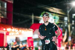 BIB: 
                            <button type="button" onclick="openModal(26324854)" class="btn btn-primary btn-sm float-right btn-popup" data-toggle="modal" data-target=".modal-high-quality">
                        <i class="fas fa-shopping-cart"></i> Add to Cart
                    </button>
                                            <button type="button" onclick="isThisMe(26324854, true)" class="btn btn-success btn-sm float-right btn-popup btn-isme hidden" data-toggle="tooltip" data-placement="bottom" title="นี่คือรูปของคุณใช่ไหม คลิกที่นี่เพื่อเอาเข้าอัลบั้ม">
                        <i class="fas fa-plus"></i> Add to album
                    </button>
                    <button type="button" onclick="isThisMe(26324854, false)" class="btn btn-warning btn-sm float-right btn-popup btn-isnotme hidden">
                        <i class="fas fa-ban"></i> Remove from album
                    </button>