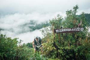 BIB: 
                            <button type="button" onclick="openModal(26320508)" class="btn btn-primary btn-sm float-right btn-popup" data-toggle="modal" data-target=".modal-high-quality">
                        <i class="fas fa-shopping-cart"></i> Add to Cart
                    </button>
                                            <button type="button" onclick="isThisMe(26320508, true)" class="btn btn-success btn-sm float-right btn-popup btn-isme hidden" data-toggle="tooltip" data-placement="bottom" title="นี่คือรูปของคุณใช่ไหม คลิกที่นี่เพื่อเอาเข้าอัลบั้ม">
                        <i class="fas fa-plus"></i> Add to album
                    </button>
                    <button type="button" onclick="isThisMe(26320508, false)" class="btn btn-warning btn-sm float-right btn-popup btn-isnotme hidden">
                        <i class="fas fa-ban"></i> Remove from album
                    </button>