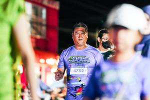 BIB: 
                            <button type="button" onclick="openModal(26322970)" class="btn btn-primary btn-sm float-right btn-popup" data-toggle="modal" data-target=".modal-high-quality">
                        <i class="fas fa-shopping-cart"></i> Add to Cart
                    </button>
                                            <button type="button" onclick="isThisMe(26322970, true)" class="btn btn-success btn-sm float-right btn-popup btn-isme hidden" data-toggle="tooltip" data-placement="bottom" title="นี่คือรูปของคุณใช่ไหม คลิกที่นี่เพื่อเอาเข้าอัลบั้ม">
                        <i class="fas fa-plus"></i> Add to album
                    </button>
                    <button type="button" onclick="isThisMe(26322970, false)" class="btn btn-warning btn-sm float-right btn-popup btn-isnotme hidden">
                        <i class="fas fa-ban"></i> Remove from album
                    </button>