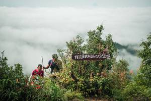 BIB: 
                            <button type="button" onclick="openModal(26329574)" class="btn btn-primary btn-sm float-right btn-popup" data-toggle="modal" data-target=".modal-high-quality">
                        <i class="fas fa-shopping-cart"></i> Add to Cart
                    </button>
                                            <button type="button" onclick="isThisMe(26329574, true)" class="btn btn-success btn-sm float-right btn-popup btn-isme hidden" data-toggle="tooltip" data-placement="bottom" title="นี่คือรูปของคุณใช่ไหม คลิกที่นี่เพื่อเอาเข้าอัลบั้ม">
                        <i class="fas fa-plus"></i> Add to album
                    </button>
                    <button type="button" onclick="isThisMe(26329574, false)" class="btn btn-warning btn-sm float-right btn-popup btn-isnotme hidden">
                        <i class="fas fa-ban"></i> Remove from album
                    </button>