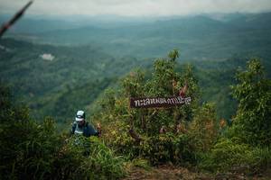 BIB: 
                            <button type="button" onclick="openModal(26309232)" class="btn btn-primary btn-sm float-right btn-popup" data-toggle="modal" data-target=".modal-high-quality">
                        <i class="fas fa-shopping-cart"></i> Add to Cart
                    </button>
                                            <button type="button" onclick="isThisMe(26309232, true)" class="btn btn-success btn-sm float-right btn-popup btn-isme hidden" data-toggle="tooltip" data-placement="bottom" title="นี่คือรูปของคุณใช่ไหม คลิกที่นี่เพื่อเอาเข้าอัลบั้ม">
                        <i class="fas fa-plus"></i> Add to album
                    </button>
                    <button type="button" onclick="isThisMe(26309232, false)" class="btn btn-warning btn-sm float-right btn-popup btn-isnotme hidden">
                        <i class="fas fa-ban"></i> Remove from album
                    </button>