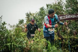 BIB: 
                            <button type="button" onclick="openModal(26334945)" class="btn btn-primary btn-sm float-right btn-popup" data-toggle="modal" data-target=".modal-high-quality">
                        <i class="fas fa-shopping-cart"></i> Add to Cart
                    </button>
                                            <button type="button" onclick="isThisMe(26334945, true)" class="btn btn-success btn-sm float-right btn-popup btn-isme hidden" data-toggle="tooltip" data-placement="bottom" title="นี่คือรูปของคุณใช่ไหม คลิกที่นี่เพื่อเอาเข้าอัลบั้ม">
                        <i class="fas fa-plus"></i> Add to album
                    </button>
                    <button type="button" onclick="isThisMe(26334945, false)" class="btn btn-warning btn-sm float-right btn-popup btn-isnotme hidden">
                        <i class="fas fa-ban"></i> Remove from album
                    </button>