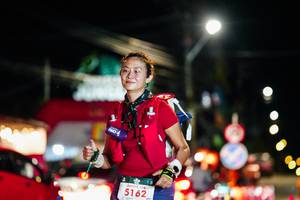 BIB: 
                            <button type="button" onclick="openModal(26316966)" class="btn btn-primary btn-sm float-right btn-popup" data-toggle="modal" data-target=".modal-high-quality">
                        <i class="fas fa-shopping-cart"></i> Add to Cart
                    </button>
                                            <button type="button" onclick="isThisMe(26316966, true)" class="btn btn-success btn-sm float-right btn-popup btn-isme hidden" data-toggle="tooltip" data-placement="bottom" title="นี่คือรูปของคุณใช่ไหม คลิกที่นี่เพื่อเอาเข้าอัลบั้ม">
                        <i class="fas fa-plus"></i> Add to album
                    </button>
                    <button type="button" onclick="isThisMe(26316966, false)" class="btn btn-warning btn-sm float-right btn-popup btn-isnotme hidden">
                        <i class="fas fa-ban"></i> Remove from album
                    </button>