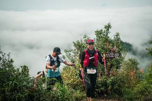 BIB: 
                            <button type="button" onclick="openModal(26329462)" class="btn btn-primary btn-sm float-right btn-popup" data-toggle="modal" data-target=".modal-high-quality">
                        <i class="fas fa-shopping-cart"></i> Add to Cart
                    </button>
                                            <button type="button" onclick="isThisMe(26329462, true)" class="btn btn-success btn-sm float-right btn-popup btn-isme hidden" data-toggle="tooltip" data-placement="bottom" title="นี่คือรูปของคุณใช่ไหม คลิกที่นี่เพื่อเอาเข้าอัลบั้ม">
                        <i class="fas fa-plus"></i> Add to album
                    </button>
                    <button type="button" onclick="isThisMe(26329462, false)" class="btn btn-warning btn-sm float-right btn-popup btn-isnotme hidden">
                        <i class="fas fa-ban"></i> Remove from album
                    </button>