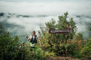 BIB: 
                            <button type="button" onclick="openModal(26330672)" class="btn btn-primary btn-sm float-right btn-popup" data-toggle="modal" data-target=".modal-high-quality">
                        <i class="fas fa-shopping-cart"></i> Add to Cart
                    </button>
                                            <button type="button" onclick="isThisMe(26330672, true)" class="btn btn-success btn-sm float-right btn-popup btn-isme hidden" data-toggle="tooltip" data-placement="bottom" title="นี่คือรูปของคุณใช่ไหม คลิกที่นี่เพื่อเอาเข้าอัลบั้ม">
                        <i class="fas fa-plus"></i> Add to album
                    </button>
                    <button type="button" onclick="isThisMe(26330672, false)" class="btn btn-warning btn-sm float-right btn-popup btn-isnotme hidden">
                        <i class="fas fa-ban"></i> Remove from album
                    </button>