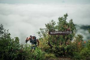 BIB: 
                            <button type="button" onclick="openModal(26329233)" class="btn btn-primary btn-sm float-right btn-popup" data-toggle="modal" data-target=".modal-high-quality">
                        <i class="fas fa-shopping-cart"></i> Add to Cart
                    </button>
                                            <button type="button" onclick="isThisMe(26329233, true)" class="btn btn-success btn-sm float-right btn-popup btn-isme hidden" data-toggle="tooltip" data-placement="bottom" title="นี่คือรูปของคุณใช่ไหม คลิกที่นี่เพื่อเอาเข้าอัลบั้ม">
                        <i class="fas fa-plus"></i> Add to album
                    </button>
                    <button type="button" onclick="isThisMe(26329233, false)" class="btn btn-warning btn-sm float-right btn-popup btn-isnotme hidden">
                        <i class="fas fa-ban"></i> Remove from album
                    </button>