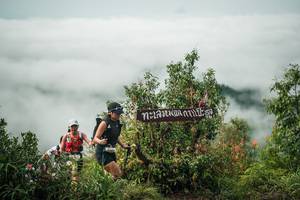 BIB: 
                            <button type="button" onclick="openModal(26329504)" class="btn btn-primary btn-sm float-right btn-popup" data-toggle="modal" data-target=".modal-high-quality">
                        <i class="fas fa-shopping-cart"></i> Add to Cart
                    </button>
                                            <button type="button" onclick="isThisMe(26329504, true)" class="btn btn-success btn-sm float-right btn-popup btn-isme hidden" data-toggle="tooltip" data-placement="bottom" title="นี่คือรูปของคุณใช่ไหม คลิกที่นี่เพื่อเอาเข้าอัลบั้ม">
                        <i class="fas fa-plus"></i> Add to album
                    </button>
                    <button type="button" onclick="isThisMe(26329504, false)" class="btn btn-warning btn-sm float-right btn-popup btn-isnotme hidden">
                        <i class="fas fa-ban"></i> Remove from album
                    </button>