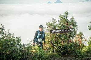 BIB: 
                            <button type="button" onclick="openModal(26323893)" class="btn btn-primary btn-sm float-right btn-popup" data-toggle="modal" data-target=".modal-high-quality">
                        <i class="fas fa-shopping-cart"></i> Add to Cart
                    </button>
                                            <button type="button" onclick="isThisMe(26323893, true)" class="btn btn-success btn-sm float-right btn-popup btn-isme hidden" data-toggle="tooltip" data-placement="bottom" title="นี่คือรูปของคุณใช่ไหม คลิกที่นี่เพื่อเอาเข้าอัลบั้ม">
                        <i class="fas fa-plus"></i> Add to album
                    </button>
                    <button type="button" onclick="isThisMe(26323893, false)" class="btn btn-warning btn-sm float-right btn-popup btn-isnotme hidden">
                        <i class="fas fa-ban"></i> Remove from album
                    </button>