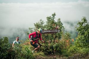 BIB: 
                            <button type="button" onclick="openModal(26333632)" class="btn btn-primary btn-sm float-right btn-popup" data-toggle="modal" data-target=".modal-high-quality">
                        <i class="fas fa-shopping-cart"></i> Add to Cart
                    </button>
                                            <button type="button" onclick="isThisMe(26333632, true)" class="btn btn-success btn-sm float-right btn-popup btn-isme hidden" data-toggle="tooltip" data-placement="bottom" title="นี่คือรูปของคุณใช่ไหม คลิกที่นี่เพื่อเอาเข้าอัลบั้ม">
                        <i class="fas fa-plus"></i> Add to album
                    </button>
                    <button type="button" onclick="isThisMe(26333632, false)" class="btn btn-warning btn-sm float-right btn-popup btn-isnotme hidden">
                        <i class="fas fa-ban"></i> Remove from album
                    </button>