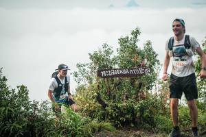 BIB: 
                            <button type="button" onclick="openModal(26326399)" class="btn btn-primary btn-sm float-right btn-popup" data-toggle="modal" data-target=".modal-high-quality">
                        <i class="fas fa-shopping-cart"></i> Add to Cart
                    </button>
                                            <button type="button" onclick="isThisMe(26326399, true)" class="btn btn-success btn-sm float-right btn-popup btn-isme hidden" data-toggle="tooltip" data-placement="bottom" title="นี่คือรูปของคุณใช่ไหม คลิกที่นี่เพื่อเอาเข้าอัลบั้ม">
                        <i class="fas fa-plus"></i> Add to album
                    </button>
                    <button type="button" onclick="isThisMe(26326399, false)" class="btn btn-warning btn-sm float-right btn-popup btn-isnotme hidden">
                        <i class="fas fa-ban"></i> Remove from album
                    </button>