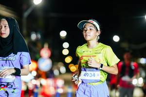 BIB: 
                            <button type="button" onclick="openModal(26317720)" class="btn btn-primary btn-sm float-right btn-popup" data-toggle="modal" data-target=".modal-high-quality">
                        <i class="fas fa-shopping-cart"></i> Add to Cart
                    </button>
                                            <button type="button" onclick="isThisMe(26317720, true)" class="btn btn-success btn-sm float-right btn-popup btn-isme hidden" data-toggle="tooltip" data-placement="bottom" title="นี่คือรูปของคุณใช่ไหม คลิกที่นี่เพื่อเอาเข้าอัลบั้ม">
                        <i class="fas fa-plus"></i> Add to album
                    </button>
                    <button type="button" onclick="isThisMe(26317720, false)" class="btn btn-warning btn-sm float-right btn-popup btn-isnotme hidden">
                        <i class="fas fa-ban"></i> Remove from album
                    </button>