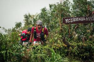 BIB: 
                            <button type="button" onclick="openModal(26334846)" class="btn btn-primary btn-sm float-right btn-popup" data-toggle="modal" data-target=".modal-high-quality">
                        <i class="fas fa-shopping-cart"></i> Add to Cart
                    </button>
                                            <button type="button" onclick="isThisMe(26334846, true)" class="btn btn-success btn-sm float-right btn-popup btn-isme hidden" data-toggle="tooltip" data-placement="bottom" title="นี่คือรูปของคุณใช่ไหม คลิกที่นี่เพื่อเอาเข้าอัลบั้ม">
                        <i class="fas fa-plus"></i> Add to album
                    </button>
                    <button type="button" onclick="isThisMe(26334846, false)" class="btn btn-warning btn-sm float-right btn-popup btn-isnotme hidden">
                        <i class="fas fa-ban"></i> Remove from album
                    </button>