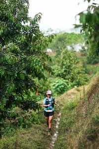 BIB: 
                            <button type="button" onclick="openModal(26310369)" class="btn btn-primary btn-sm float-right btn-popup" data-toggle="modal" data-target=".modal-high-quality">
                        <i class="fas fa-shopping-cart"></i> Add to Cart
                    </button>
                                            <button type="button" onclick="isThisMe(26310369, true)" class="btn btn-success btn-sm float-right btn-popup btn-isme hidden" data-toggle="tooltip" data-placement="bottom" title="นี่คือรูปของคุณใช่ไหม คลิกที่นี่เพื่อเอาเข้าอัลบั้ม">
                        <i class="fas fa-plus"></i> Add to album
                    </button>
                    <button type="button" onclick="isThisMe(26310369, false)" class="btn btn-warning btn-sm float-right btn-popup btn-isnotme hidden">
                        <i class="fas fa-ban"></i> Remove from album
                    </button>